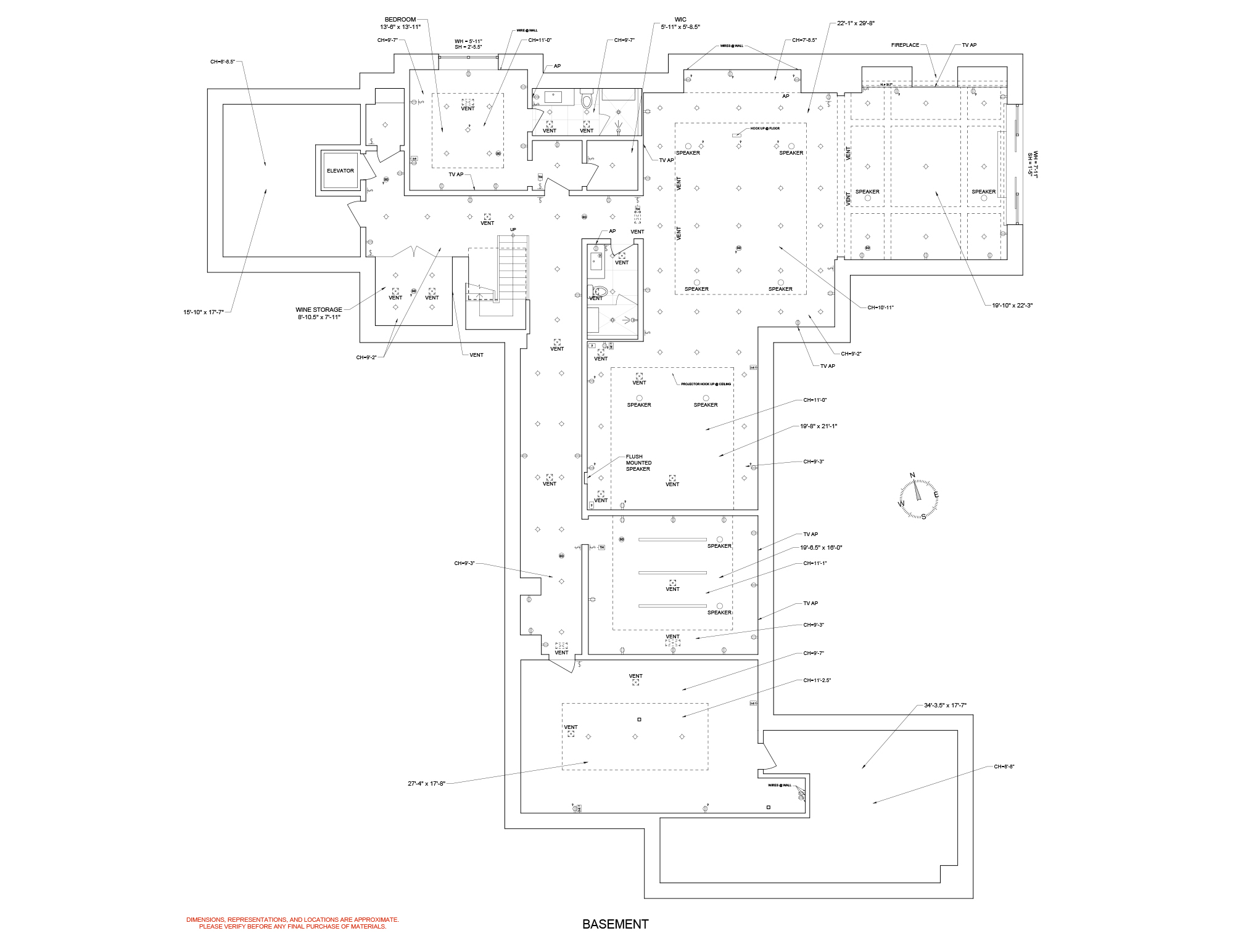 Existing-Condition-Survey-Sample