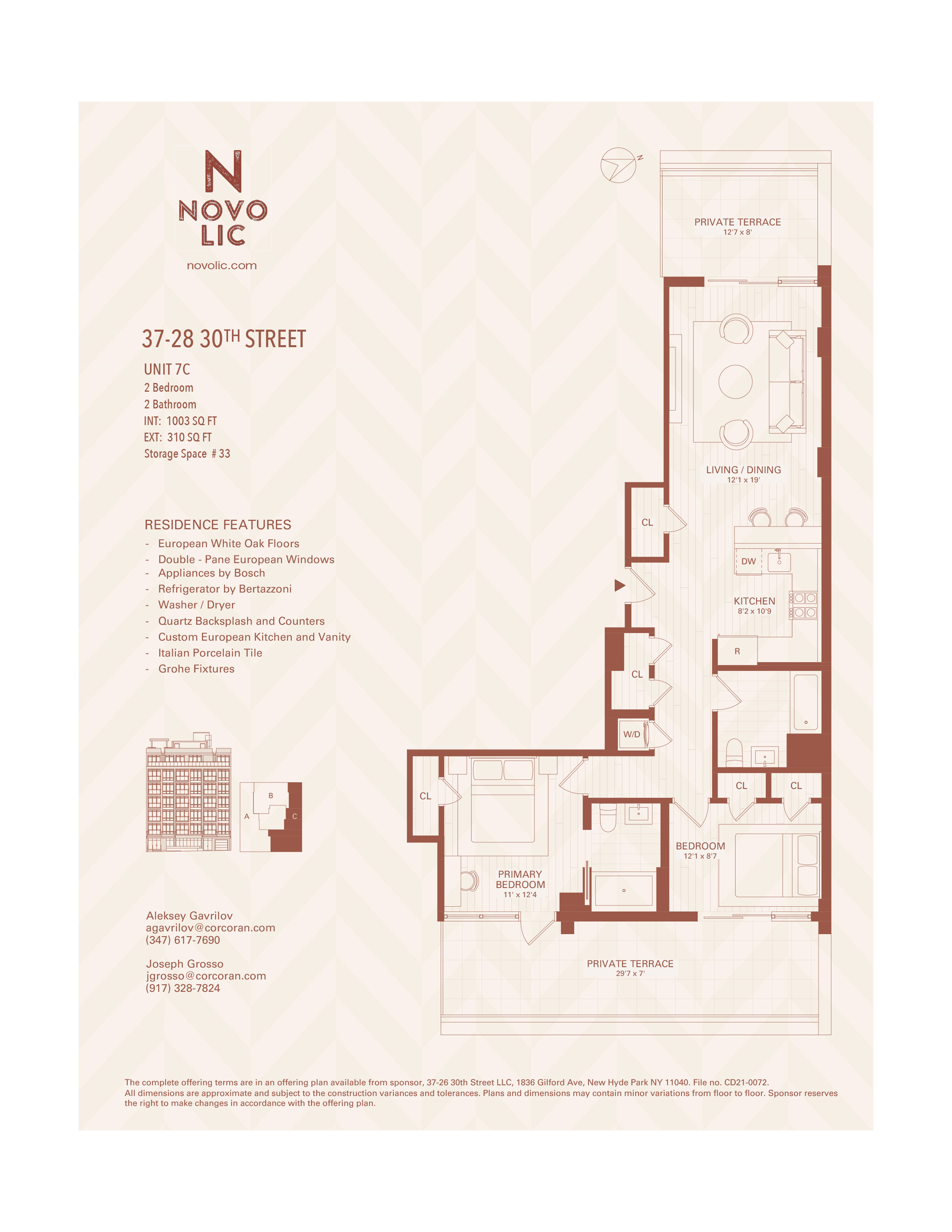 Marketing-Floor-Plan-Sample