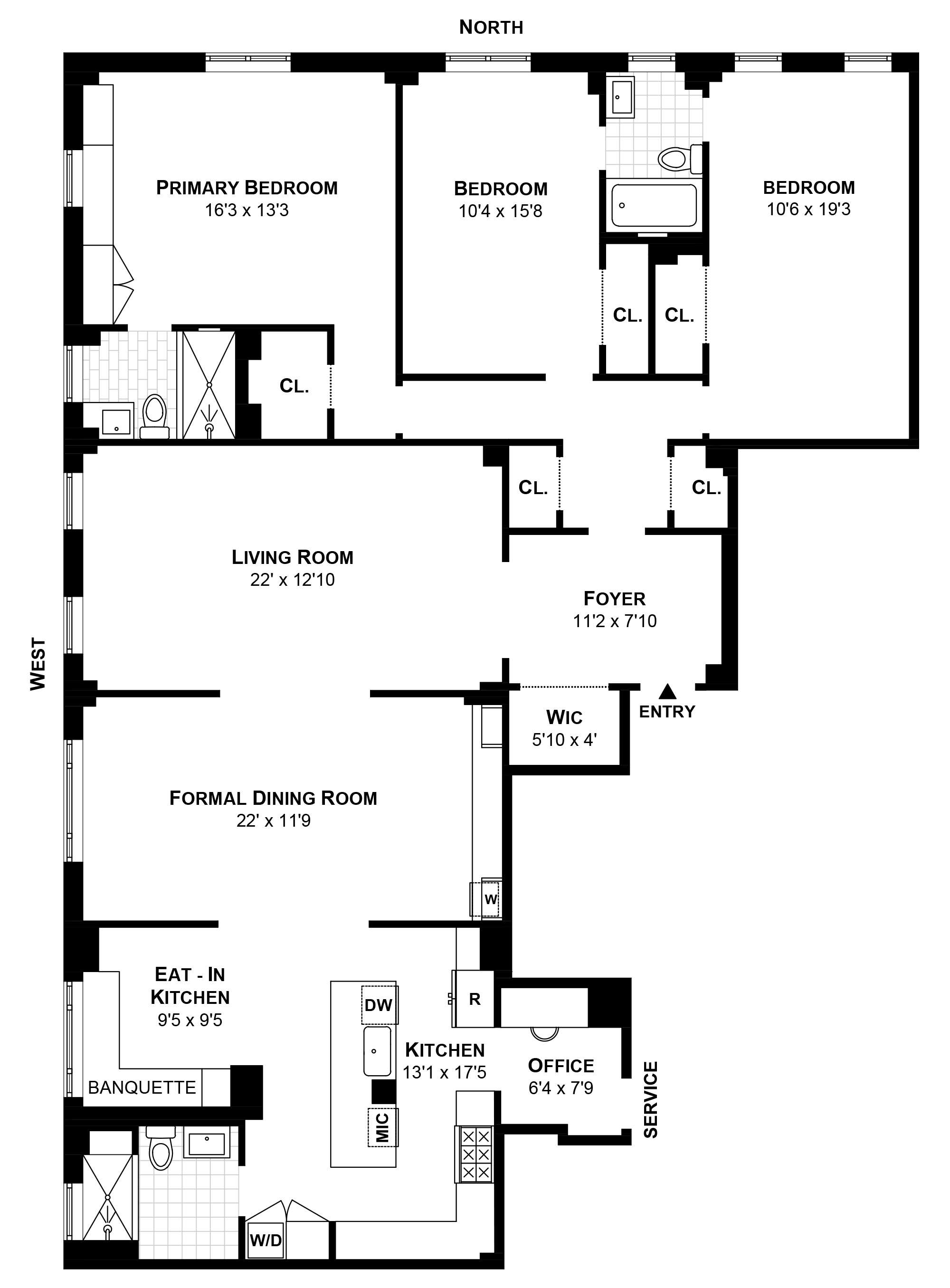 Marketing-Floor-Plan-Sample