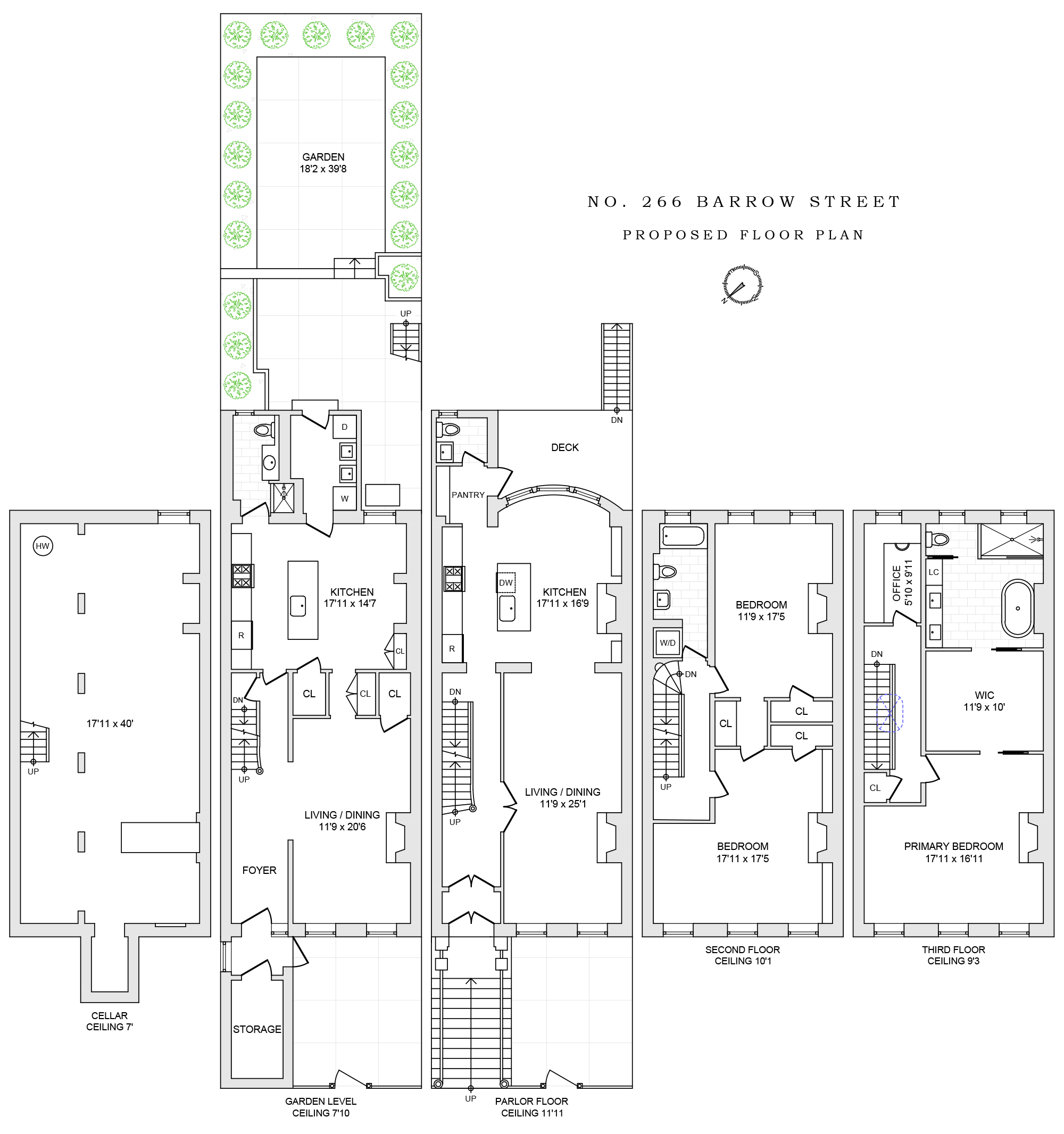 Marketing-Floor-Plan-Sample