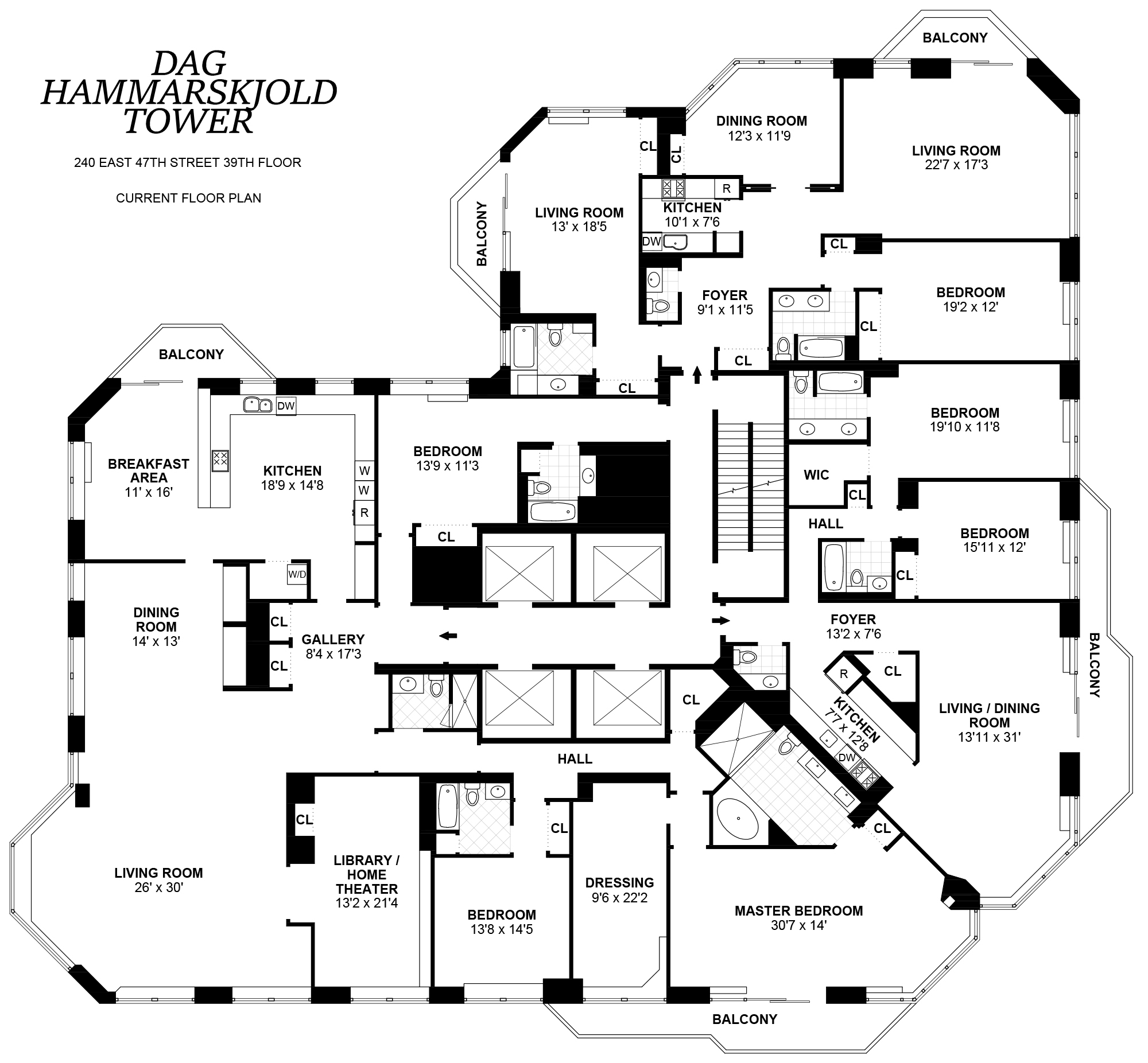 Marketing-Floor-Plan-Sample