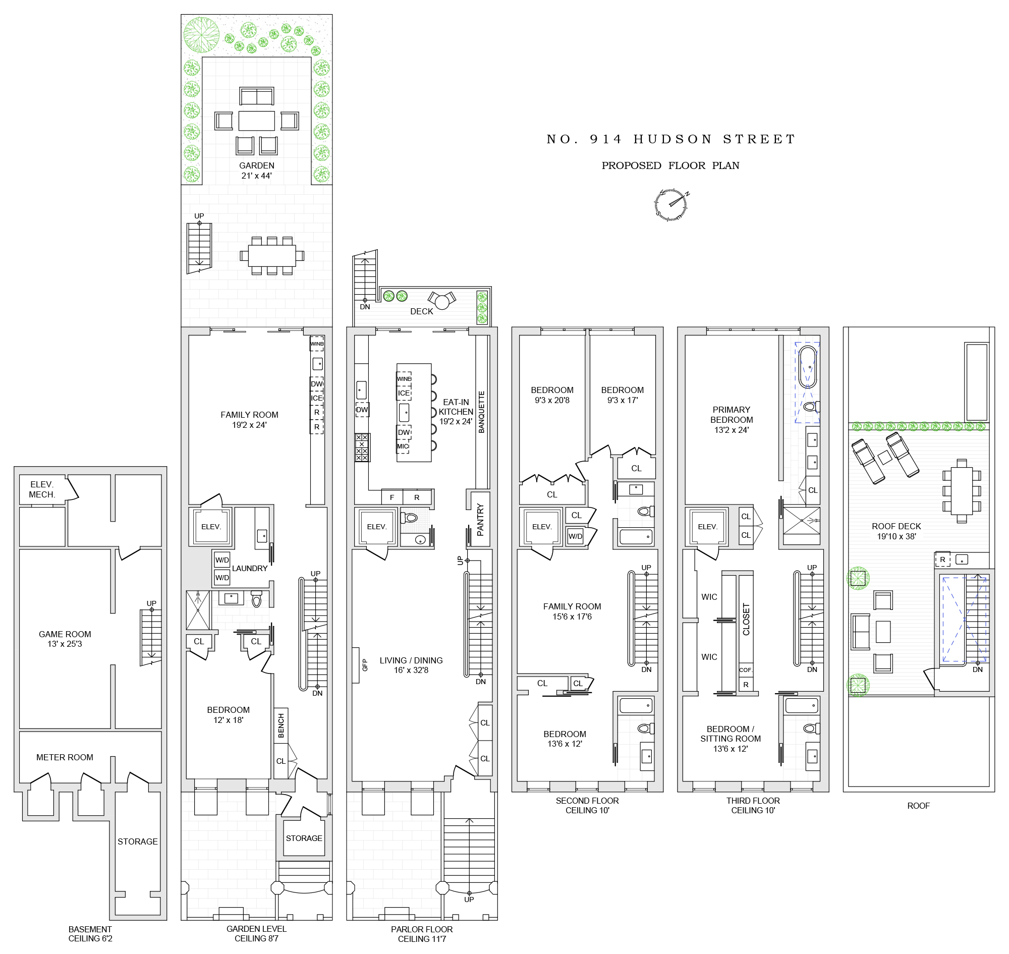 Marketing-Floor-Plan-Sample
