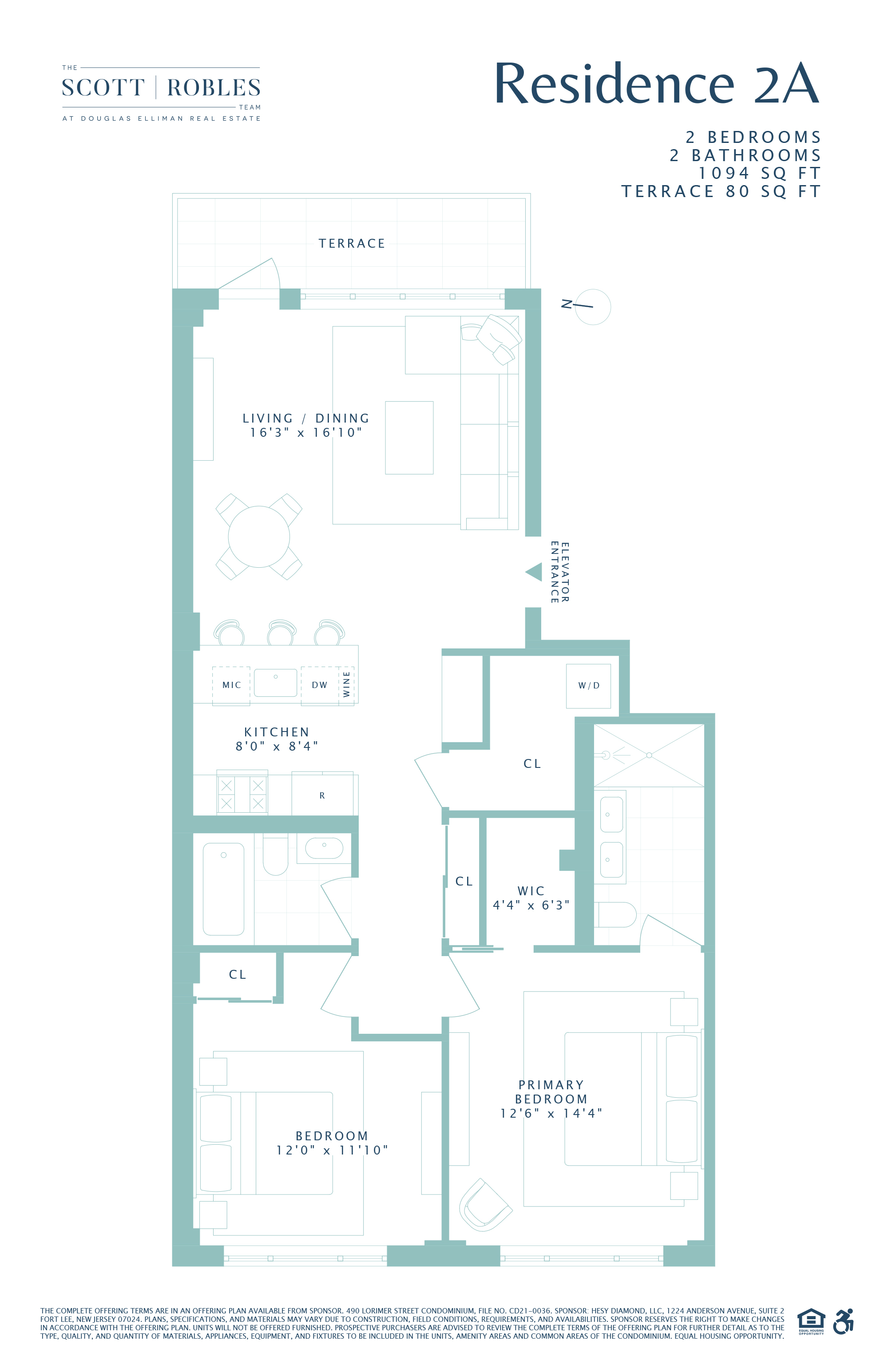 Marketing-Floor-Plan-Sample