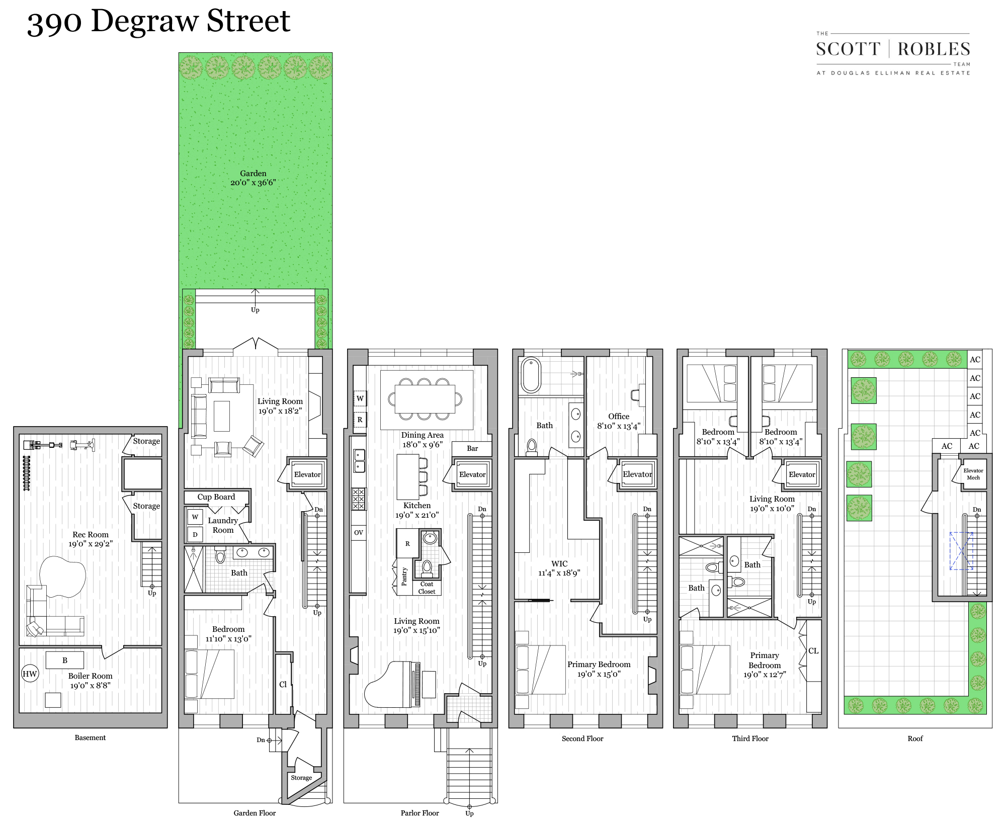 Marketing-Floor-Plan-Sample