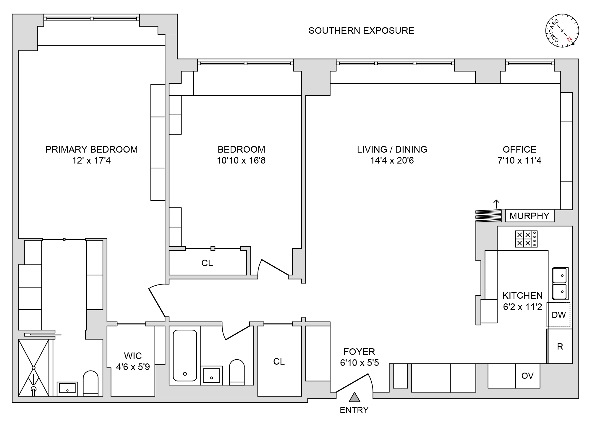 Marketing-Floor-Plan-Sample