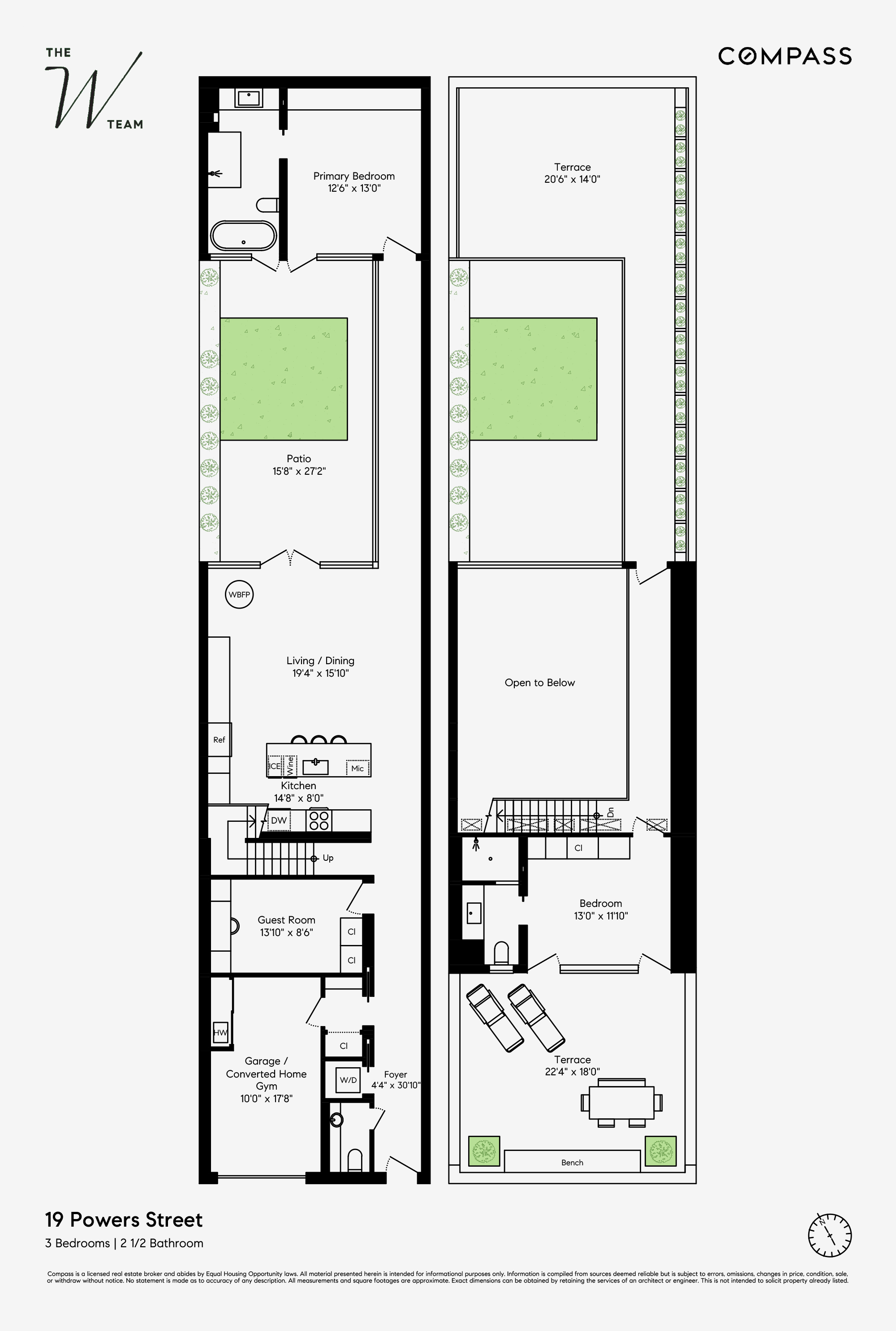 Marketing-Floor-Plan-Sample