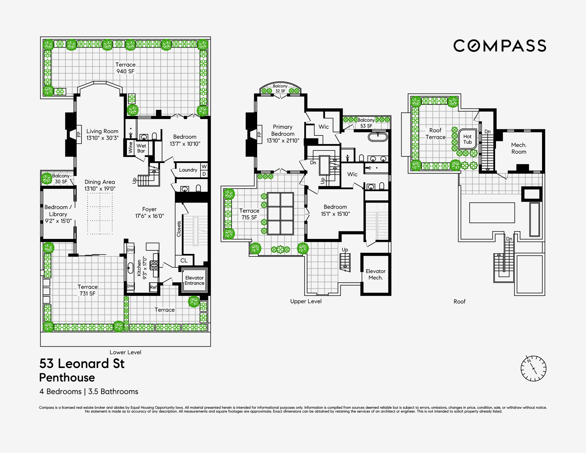 Marketing-Floor-Plan-Sample