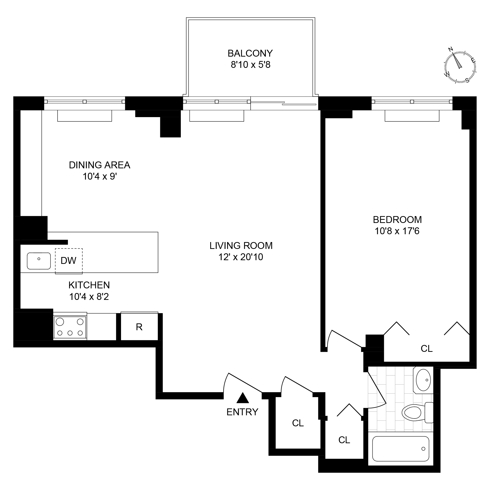 Marketing-Floor-Plan-Sample