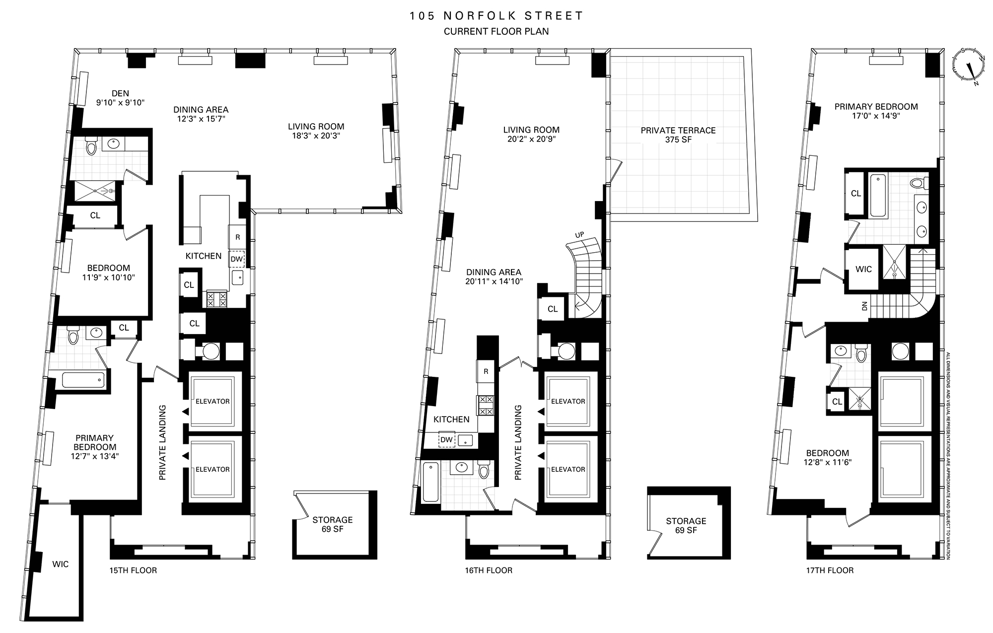 Marketing-Floor-Plan-Sample