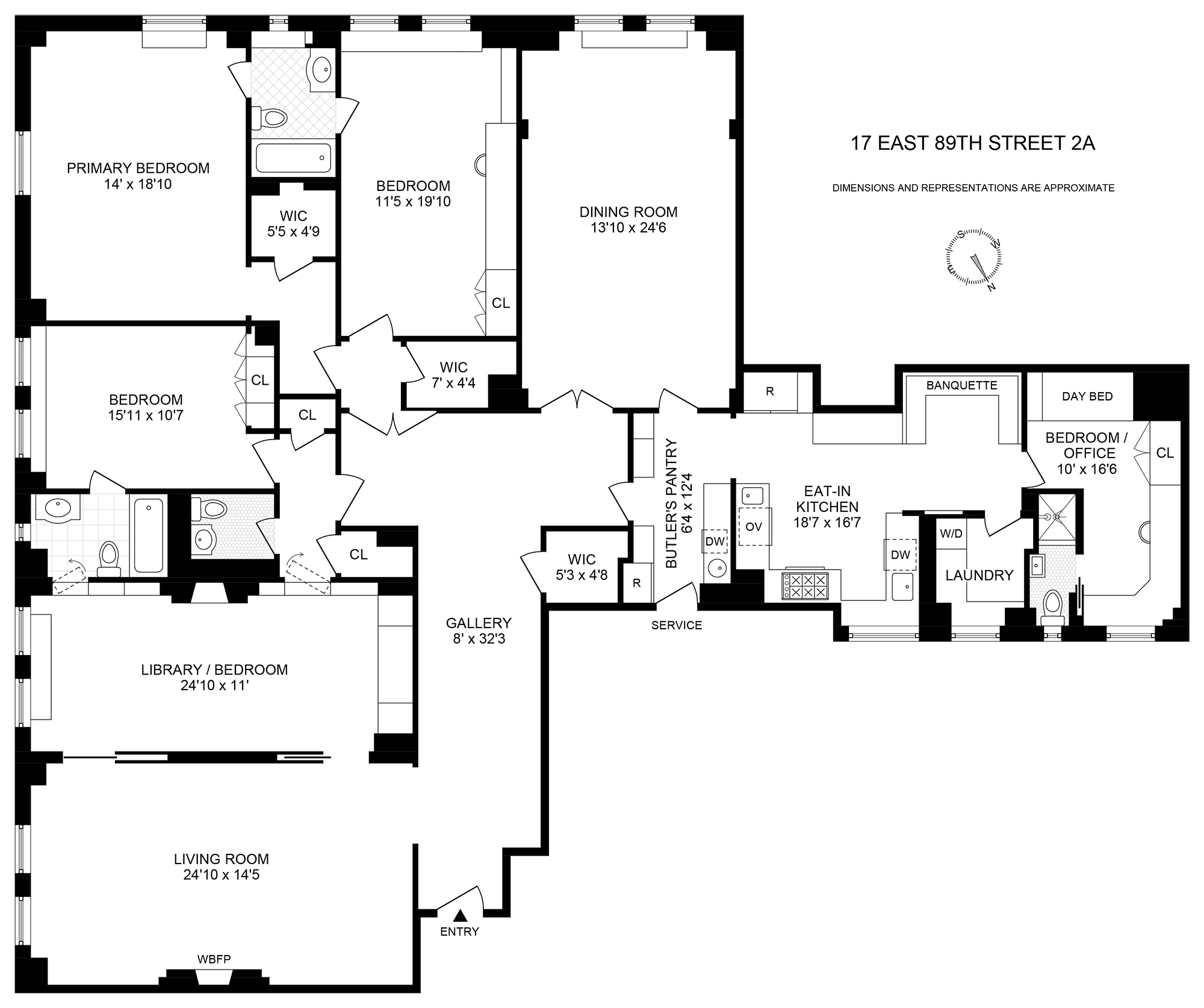Marketing-Floor-Plan-Sample