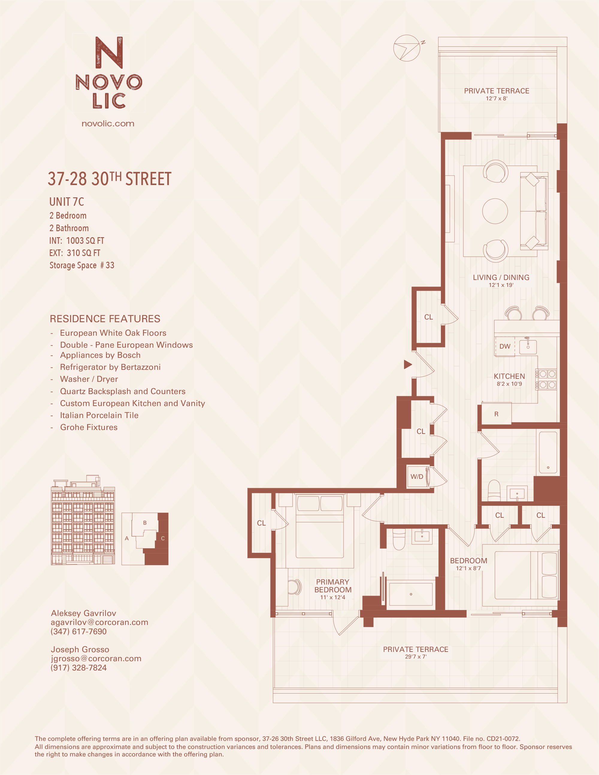 Marketing-Floor-Plan-Sample